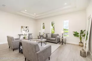 508 Topsail Dr, Rockledge, FL 32955 - Photo 15