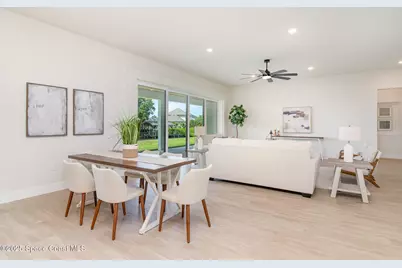 508 Topsail Drive, Rockledge, FL 32955 - Photo 17