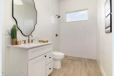 508 Topsail Drive, Rockledge, FL 32955 - Photo 25