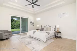 508 Topsail Dr, Rockledge, FL 32955 - Photo 27