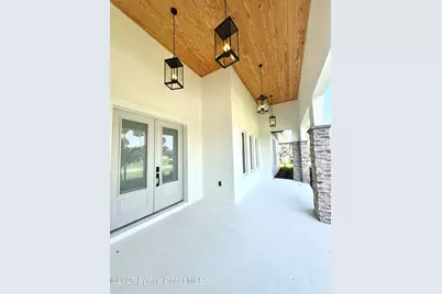 508 Topsail Drive, Rockledge, FL 32955 - Photo 9