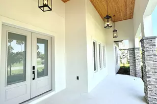 508 Topsail Dr, Rockledge, FL 32955 - Photo 9