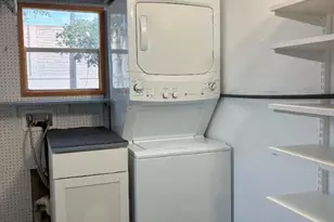 139 Woodsmill Blvd, Cocoa, FL 32926 - Photo 35