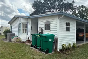 139 Woodsmill Blvd, Cocoa, FL 32926 - Photo 33