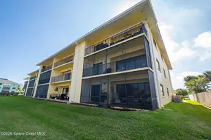 300 S Banana River Blvd, Cocoa Beach, FL 32931 - Photo 43