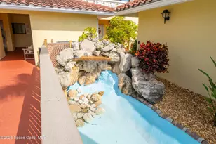 300 S Banana River Blvd, Cocoa Beach, FL 32931 - Photo 39