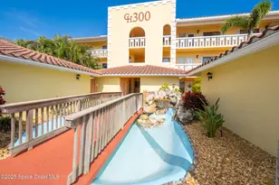 300 S Banana River Blvd, Cocoa Beach, FL 32931 - Photo 3