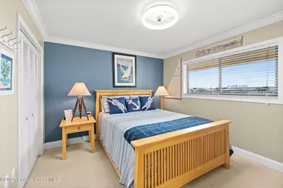 300 S Banana River Boulevard #301, Cocoa Beach, FL 32931 - Photo 15