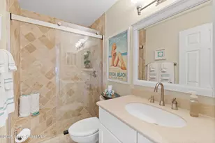 300 S Banana River Blvd, Cocoa Beach, FL 32931 - Photo 7