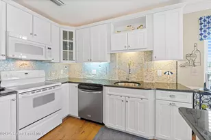 300 S Banana River Blvd, Cocoa Beach, FL 32931 - Photo 19