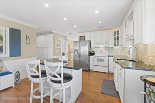 300 S Banana River Blvd, Cocoa Beach, FL 32931 - Photo 21