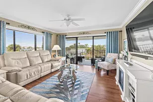 300 S Banana River Blvd, Cocoa Beach, FL 32931 - Photo 23