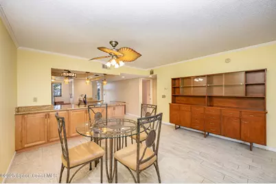 3165 N Atlantic Avenue #A-107, Cocoa Beach, FL 32931 - Photo 9