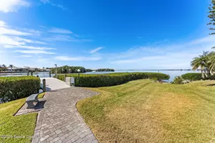 3165 N Atlantic Ave, Cocoa Beach, FL 32931 - Photo 49