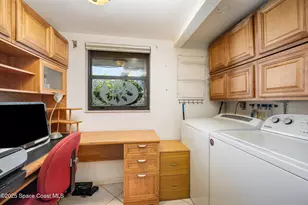 3165 N Atlantic Ave, Cocoa Beach, FL 32931 - Photo 7