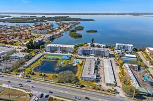 3165 N Atlantic Ave, Cocoa Beach, FL 32931 - Photo 57