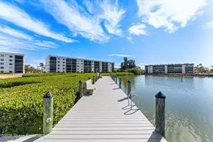 3165 N Atlantic Ave, Cocoa Beach, FL 32931 - Photo 53