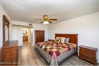 3165 N Atlantic Avenue #A-107, Cocoa Beach, FL 32931 - Photo 15