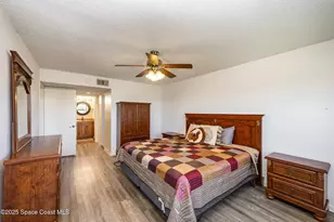 3165 N Atlantic Ave, Cocoa Beach, FL 32931 - Photo 15