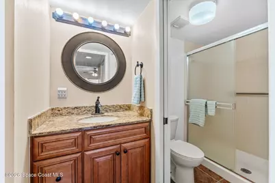 3165 N Atlantic Avenue #A-107, Cocoa Beach, FL 32931 - Photo 29