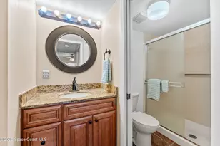 3165 N Atlantic Ave, Cocoa Beach, FL 32931 - Photo 29