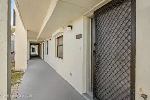 3165 N Atlantic Ave, Cocoa Beach, FL 32931 - Photo 7