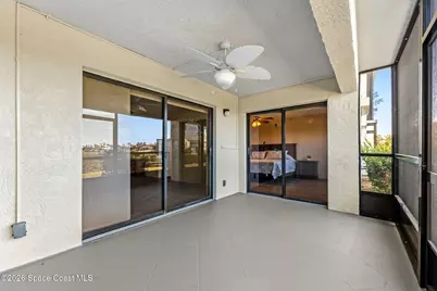 3165 N Atlantic Avenue #A-107, Cocoa Beach, FL 32931 - Photo 35
