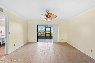 3165 N Atlantic Avenue #A-107, Cocoa Beach, FL 32931 - Photo 39