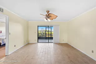 3165 N Atlantic Ave, Cocoa Beach, FL 32931 - Photo 39