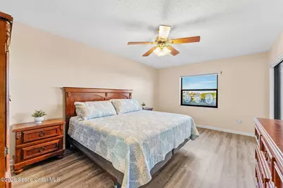 3165 N Atlantic Avenue #A-107, Cocoa Beach, FL 32931 - Photo 23