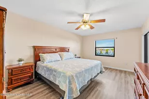 3165 N Atlantic Ave, Cocoa Beach, FL 32931 - Photo 23