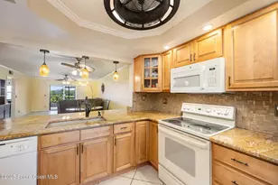 3165 N Atlantic Ave, Cocoa Beach, FL 32931 - Photo 5