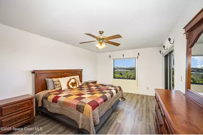 3165 N Atlantic Avenue #A-107, Cocoa Beach, FL 32931 - Photo 13