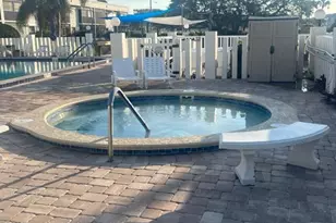 3165 N Atlantic Ave, Cocoa Beach, FL 32931 - Photo 27