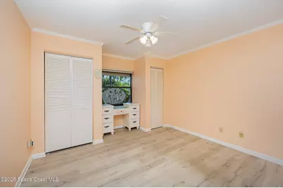3165 N Atlantic Avenue #A-107, Cocoa Beach, FL 32931 - Photo 17