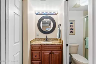 3165 N Atlantic Ave, Cocoa Beach, FL 32931 - Photo 31