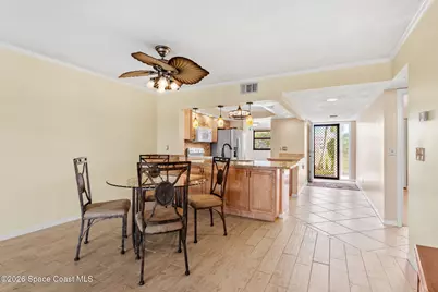 3165 N Atlantic Avenue #A-107, Cocoa Beach, FL 32931 - Photo 19