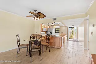 3165 N Atlantic Ave, Cocoa Beach, FL 32931 - Photo 19