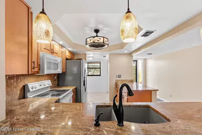 3165 N Atlantic Avenue #A-107, Cocoa Beach, FL 32931 - Photo 17