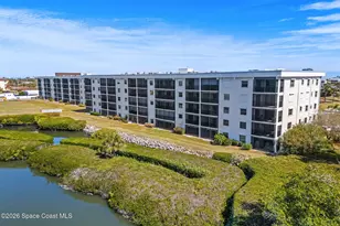 3165 N Atlantic Ave, Cocoa Beach, FL 32931 - Photo 63