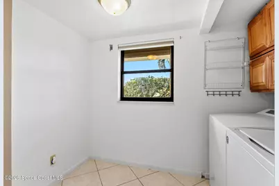 3165 N Atlantic Avenue #A-107, Cocoa Beach, FL 32931 - Photo 15