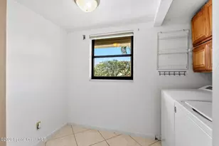 3165 N Atlantic Ave, Cocoa Beach, FL 32931 - Photo 15