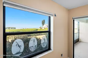 3165 N Atlantic Ave, Cocoa Beach, FL 32931 - Photo 25