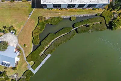 3165 N Atlantic Avenue #A-107, Cocoa Beach, FL 32931 - Photo 67