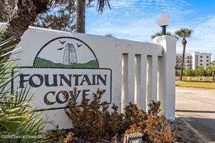 3165 N Atlantic Ave, Cocoa Beach, FL 32931 - Photo 69