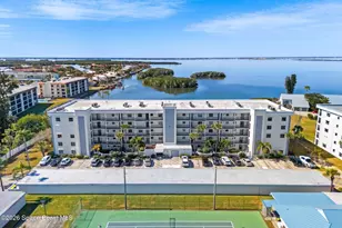 3165 N Atlantic Ave, Cocoa Beach, FL 32931 - Photo 65