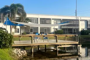 3165 N Atlantic Ave, Cocoa Beach, FL 32931 - Photo 29