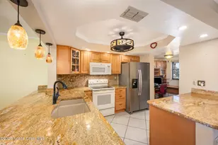 3165 N Atlantic Ave, Cocoa Beach, FL 32931 - Photo 3