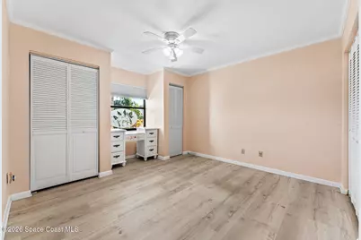 3165 N Atlantic Avenue #A-107, Cocoa Beach, FL 32931 - Photo 41