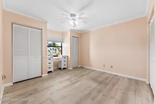 3165 N Atlantic Ave, Cocoa Beach, FL 32931 - Photo 41